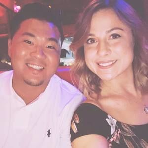 Meet your Posher, Ava